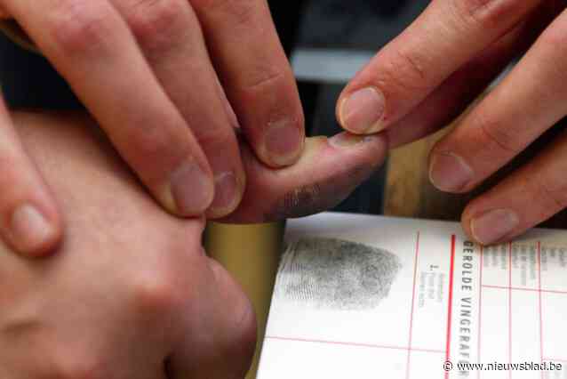 Dader opgepakt die bij home-invasions wel heel bijzondere werkwijze hanteerde