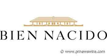 Bien Nacido Vineyards Marks 50th Anniversary With Opening of Estate Tasting Room