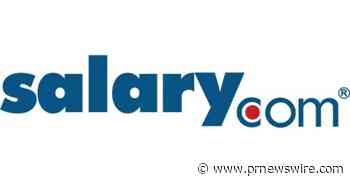 Salary.com's CompAnalyst Pay Equity Suite Named Best DEI-Enabling Solution in Talent Management Category of 2023 HR Tech Awards