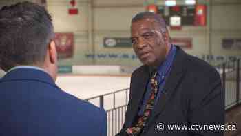 Kids as young as 8 report gambling addictions, advocates say, calling out sports betting ads