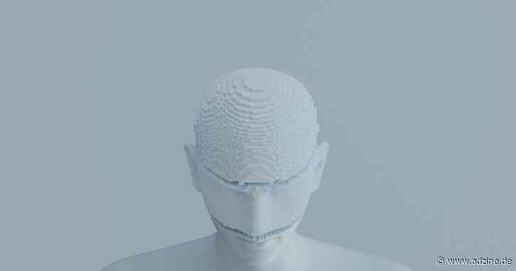 Künstliche Intelligenz im Contextual Advertising