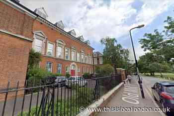 Plumstead Manor school incident: Investigation launched