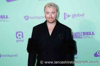 Why has Sam Smith cancelled UK tour dates and how to get a refund?