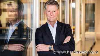 «Es geht zu wenig um Effizenz»