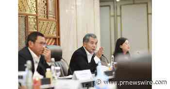 Return on Equity Soars to 21% as BRI Shares Hit All-Time High Again