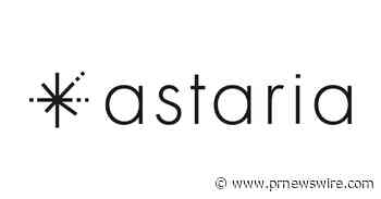 Astaria Launches Revolutionary NFT Lending Platform