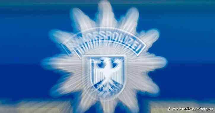 Mögliche Mängel: Beauftragter soll Bundespolizei prüfen