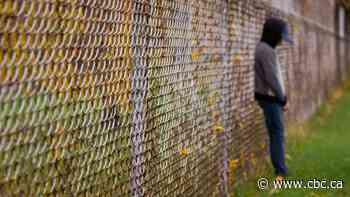 Quebec judge awards $25K to Inuk woman 'forgotten' by youth protection authorities