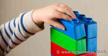 How to claim tax-free childcare for your children as thousands missing out on up to £2,000 a year