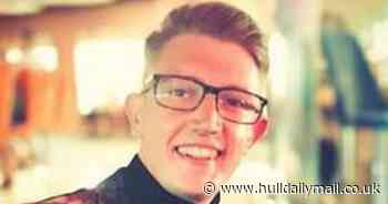 Man collapses on Benidorm trip to celebrate 28th birthday