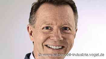 Preh: Personalkarussell auf der ersten Führungsebene