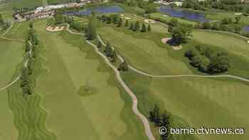 Tee up for 17th Annual Kevin Lord Memorial Spring Classic