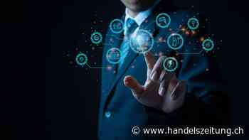 Unternehmen müssen rasch handeln