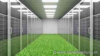 Herausforderung Scope 3