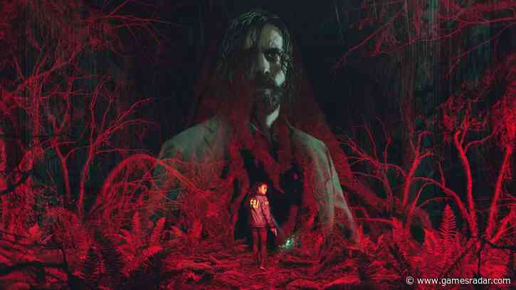 Xbox picked the best/worst time to remind fans that it's also getting some of those PlayStation Showcase games