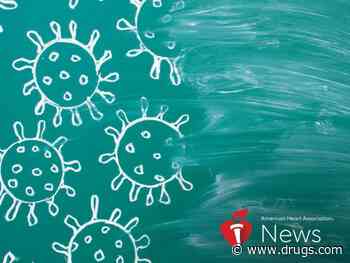 AHA News: The COVID-19 Emergency Is Over, But the Need For Awareness Remains, Experts Say