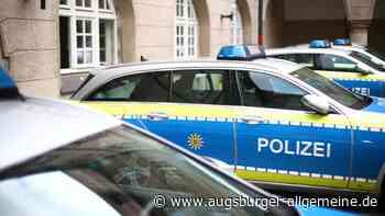 Der neue Ulmer Polizeisprecher ist gebürtiger Neu-Ulmer