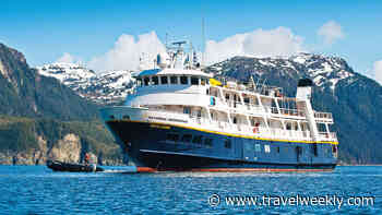 Lindblad adding Starlink internet, plans tiered pricing