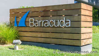Zero-Day Vulnerability Exploited to Hack Barracuda Email Security Gateway Appliances