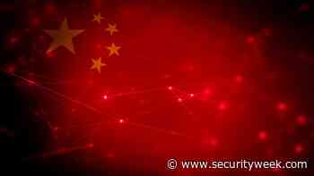 Microsoft Catches Chinese .Gov Hackers Targeting US Critical Infrastructure