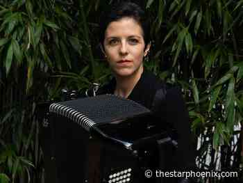 Ritornello festival returns for one-night concert with a twist