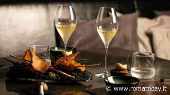 Agro Pontino: i migliori 20 indirizzi per mangiare e bere bene