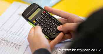 Westcountry teacher sacked after she drank vodka and fell asleep in class