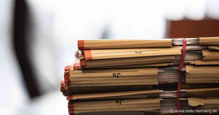 26 Millionen Euro von Libanons Zentralbankchef eingefroren