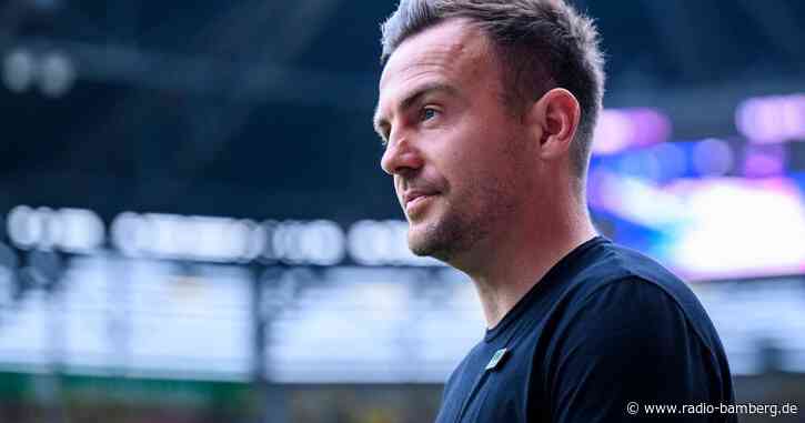 Augsburgs Saisonfinale: «Jeder weiß, worum es geht»
