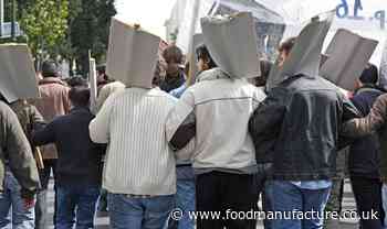 Strike action threatens supplies of Coca Cola