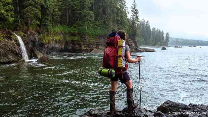 YOUR PERSPECTIVE: Putting people first