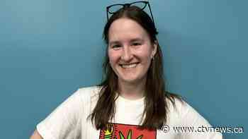 Canadian researcher helps define new standards for diagnosing concussions