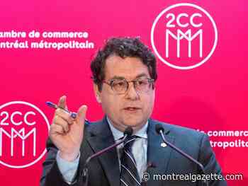 Opinion: Can't compare the work of teachers to MNAs? Let's try