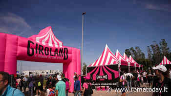 Weekend a Roma: 20 eventi da non perdere sabato 27 e domenica 28 maggio