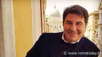 Prof di religione arrestato per pedofilia, si indaga su altri casi. La diocesi respinge le accuse di omertà della procura