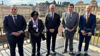 Expo 2030, la partita decisiva è a Parigi. E i diritti umani saranno la chiave per vincere