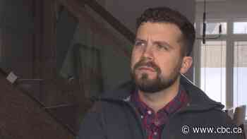 N.L. crash survivor relieved to see accused drunk driver heading back to trial