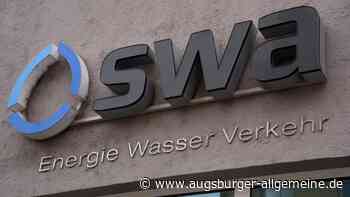 Stadtwerke wollen bis Juli alle Kunden über Energiepreisbremse informiert haben