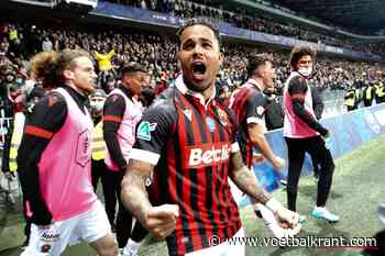 Stevige buit bij inbraak: Ongewenst bezoek bij Nederlands international, vrouw krijgt klappen