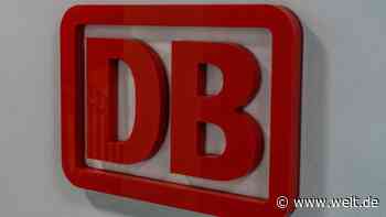 Lohnerhöhungen und Inflationsausgleich – Bahn legt neues Angebot vor