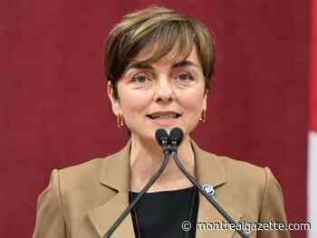 Quebec considers increasing immigration total to 60,000 a year by 2027