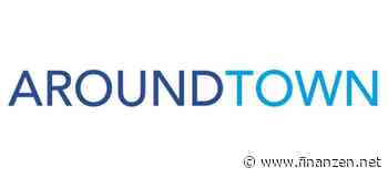 Aroundtown-Aktie rauscht ab: Baader Bank stuft Aroundtown ab und senkt das Kursziel - offenbar Interesse an Center Parcs-Verkauf