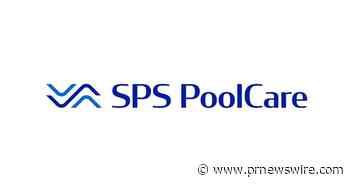 SPS PoolCare Partners with the National Drowning Prevention Alliance to Promote Water Safety and Save Lives.