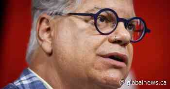 Ontario WSIB workers threaten strike as deadline looms