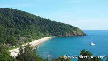 Gravement blessé et sans assurance, un Français en voyage coincé sur l'île de Koh-Lanta