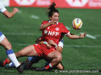 Canadian researcher helps define new standards for diagnosing concussions