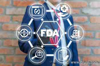 FDA Clears New Insulin Pump and Algorithm-Based Software