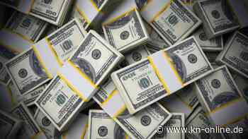 FAQ zum US-Schuldenstreit - welche Folgen hätte ein Zahlungsausfall?