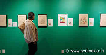 Langston Hughes and Elmer W. Brown: A Collaboration Deferred