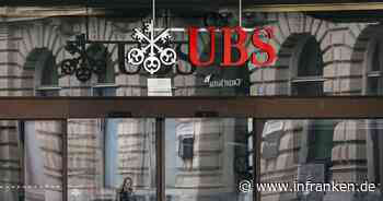 Von EU-Kommission genehmigt: UBS übernimmt Credit Suisse